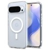 SPIGEN ULTRA HYBRID MAG MAGSAFE GOOGLE PIXEL 10 / 10 PRO CLEAR/WHITE